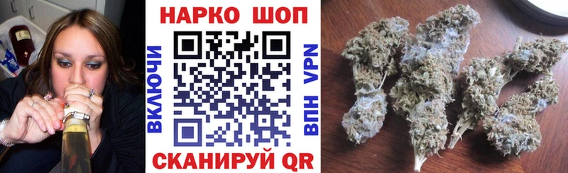 Названия наркотиков Октябрьский Cocaine Гашиш АМФЕТАМИН Галлюциногенные грибы БУТИРАТ NBOMe Бошки Шишки