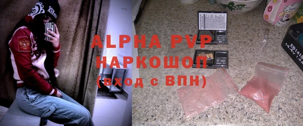 соль ск Алексин