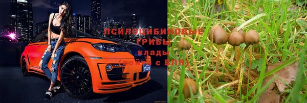 mdpv Абаза