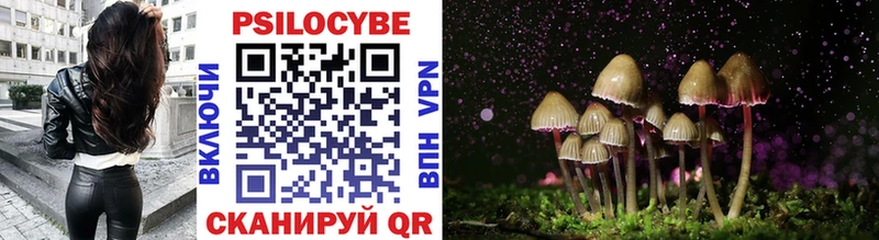 Галлюциногенные грибы Psilocybine cubensis  darknet телеграм  Октябрьский 